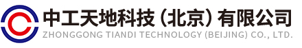 늄(dng)(zh),늄(dng)y,늄(dng)y,С늄(dng)(zh),늄(dng)yT(mn)